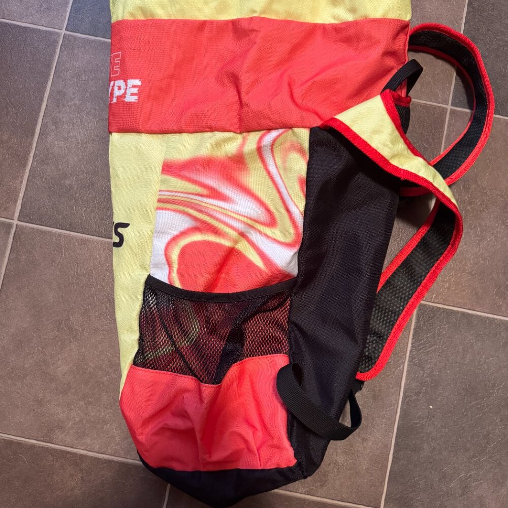 Brooks Running Backpack - image 2